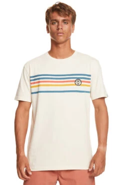 Women'secret Qs Striped - Camiseta Para Hombre