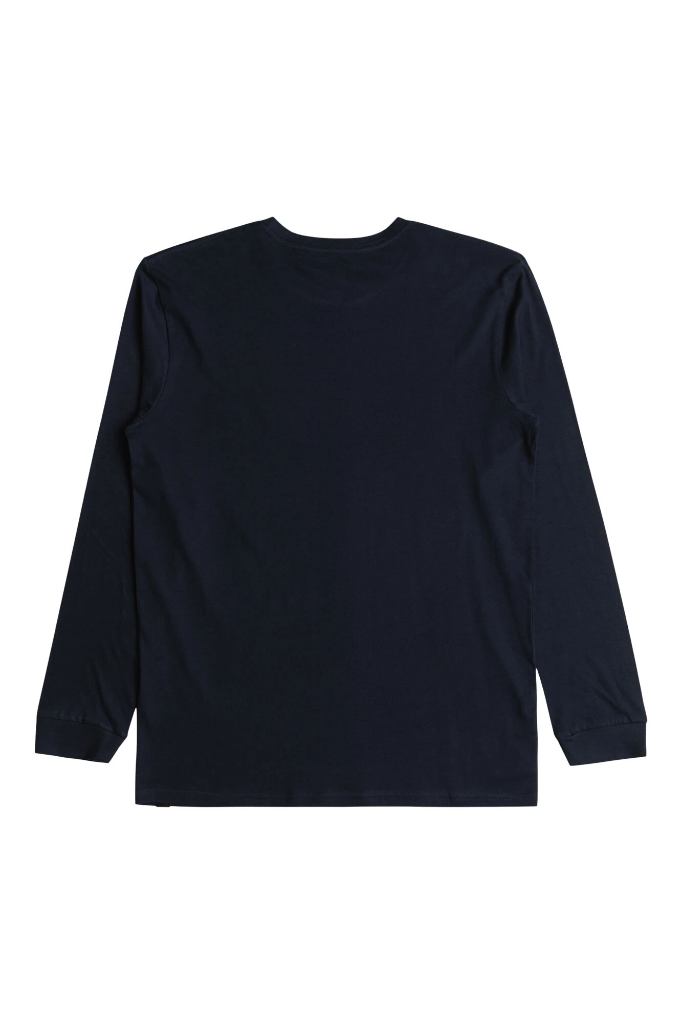 Women'secret Mind Barrel - Camiseta De Manga Larga Para Hombre 4 Women'secret Mind Barrel - Camiseta De Manga Larga Para Hombre – Image 2