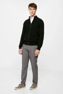 Women'secret Cardigan Milano Cremallera -Women'secret Soldes Magasin P 023671201D1