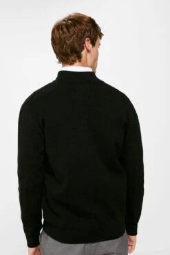 Women'secret Cardigan Milano Cremallera -Women'secret Soldes Magasin P 023671201D2