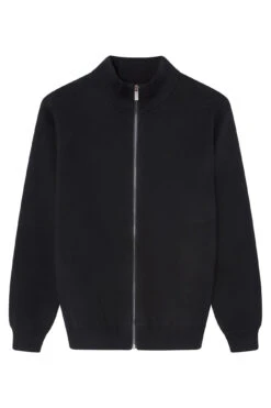 Women'secret Cardigan Milano Cremallera -Women'secret Soldes Magasin P 023671201D8