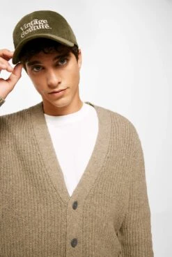 Women'secret Soldes Magasin 9 Women'secret Soldes Magasin -Women'secret Soldes Magasin P 023671392TM