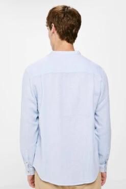 Women'secret Camisa Mao -Women'secret Soldes Magasin P 027668215D3