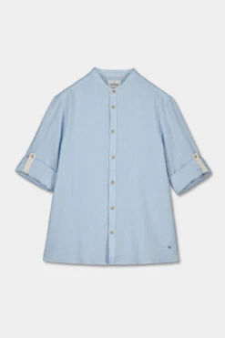 Women'secret Camisa Mao -Women'secret Soldes Magasin P 027668215D8