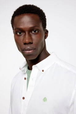 Women'secret Camisa Popelín Color -Women'secret Soldes Magasin P 027668599D1