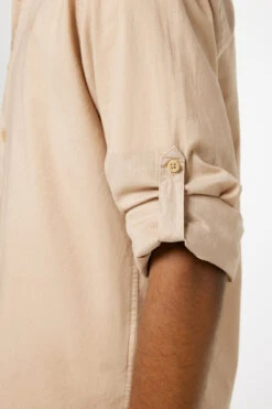 Women'secret Camisa Color Mao 12 Women'secret Camisa Color Mao -Women'secret Soldes Magasin P 027668651D4