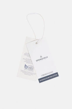 Women'secret Camisa Color Mao 13 Women'secret Camisa Color Mao -Women'secret Soldes Magasin P 027668651D7