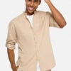 Women'secret Camisa Color Mao -Women'secret Soldes Magasin P 027668651FM