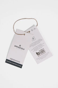 Women'secret Camisa Twill Color -Women'secret Soldes Magasin P 027668814D7