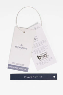 Women'secret Sobrecamisa De Pana -Women'secret Soldes Magasin P 032609138D7