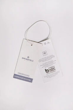 Women'secret Camisa Cuadros -Women'secret Soldes Magasin P 033655152D1