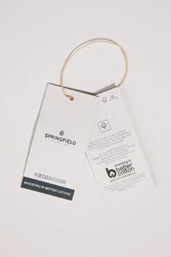 Women'secret Camisa Polera Oxford Rayas -Women'secret Soldes Magasin P 094614208D7