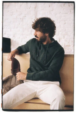 Women'secret Sudadera Con Capucha Logo OOTO Grande 11 Women'secret Sudadera Con Capucha Logo OOTO Grande -Women'secret Soldes Magasin P 105602120D1