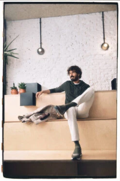 Women'secret Sudadera Con Capucha Logo OOTO Grande 12 Women'secret Sudadera Con Capucha Logo OOTO Grande -Women'secret Soldes Magasin P 105602120D2