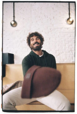 Women'secret Sudadera Con Capucha Logo OOTO Grande 10 Women'secret Sudadera Con Capucha Logo OOTO Grande -Women'secret Soldes Magasin P 105602120TM