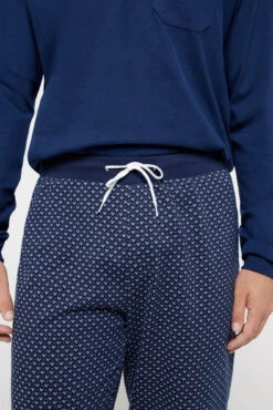 Women'secret Polo De Manga Larga 10 Women'secret Polo De Manga Larga -Women'secret Soldes Magasin P 110662711D2