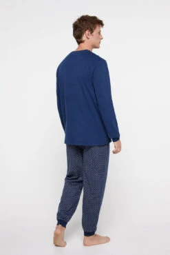 Women'secret Polo De Manga Larga 11 Women'secret Polo De Manga Larga -Women'secret Soldes Magasin P 110662711D3