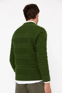 Women'secret Jersey Algodón Estructura Horizontal -Women'secret Soldes Magasin P 136631222D2