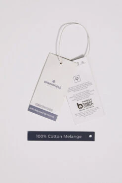 Women'secret Jersey Básico Cuello Pico -Women'secret Soldes Magasin P 140605210D3