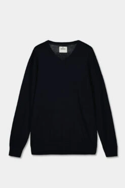 Women'secret Jersey Básico Cuello Pico -Women'secret Soldes Magasin P 140605210D8