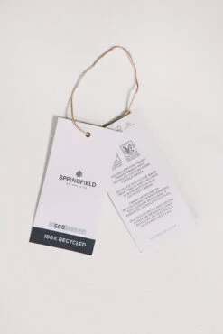 Women'secret Jersey Cuello Alto Cremallera Block -Women'secret Soldes Magasin P 140605310D7