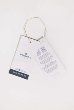 Women'secret Jersey Cuello Alto Cremallera Rayas 13 Women'secret Jersey Cuello Alto Cremallera Rayas -Women'secret Soldes Magasin P 140605710D7