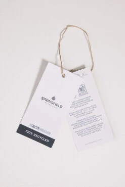 Women'secret Jersey Rayas Fantasía 11 Women'secret Jersey Rayas Fantasía -Women'secret Soldes Magasin P 140606283D3