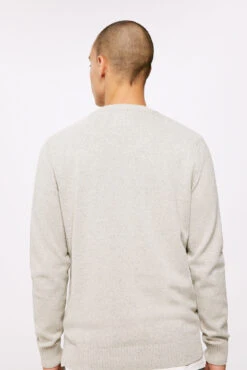 Women'secret Jersey Liso Fantasía Torzal -Women'secret Soldes Magasin P 140606348D2