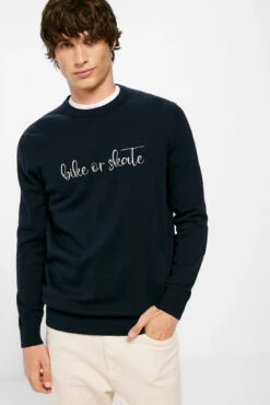 Women'secret Jersey Bicicleta