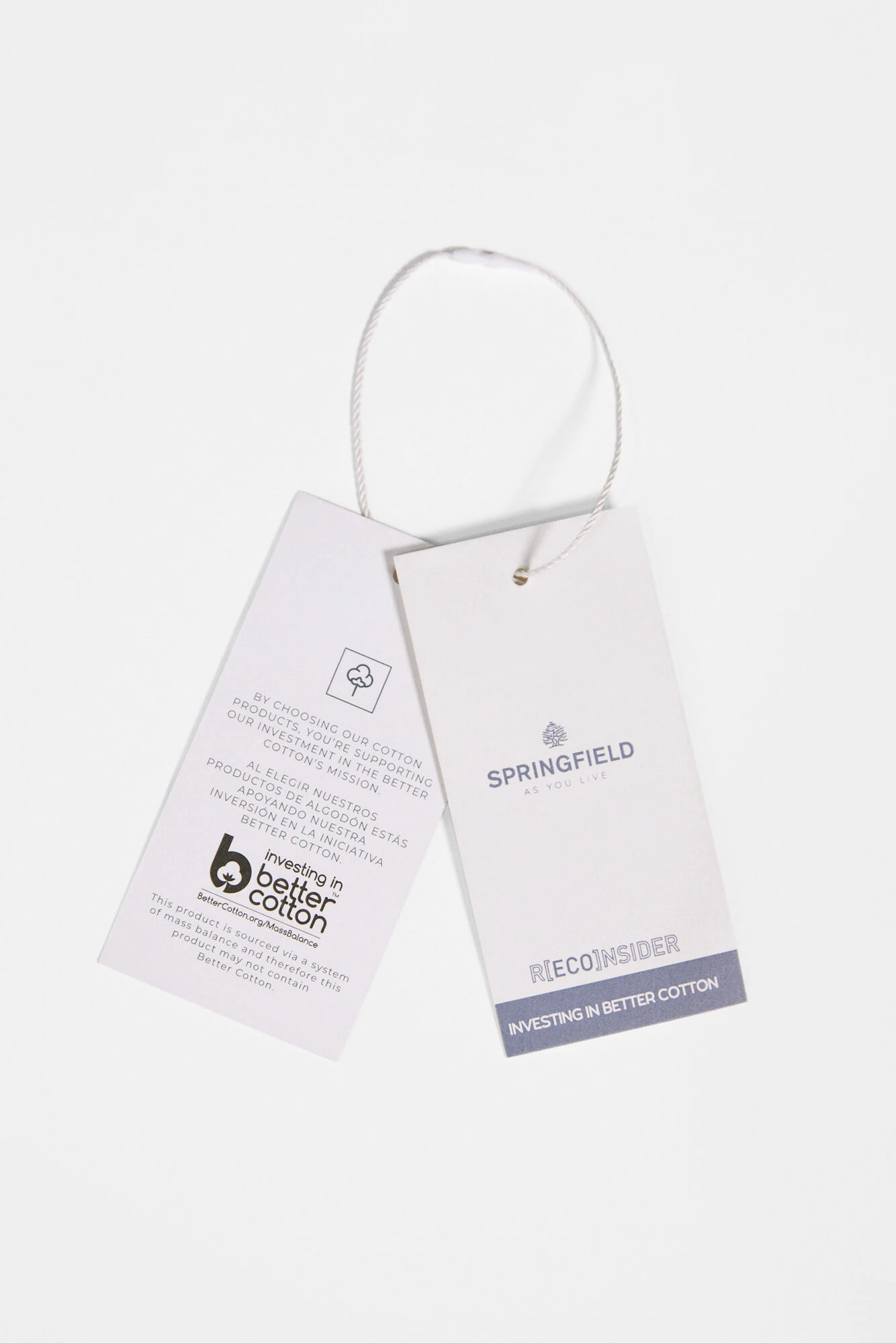 Women'secret Jersey Rayas Posicionadas 7 Women'secret Jersey Rayas Posicionadas – Image 5