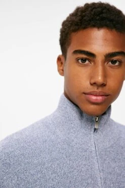 Women'secret Jersey Cuello Cremallera Torzal -Women'secret Soldes Magasin P 140607188D2