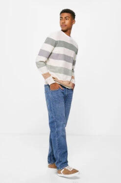 Women'secret Jersey Rayas Color -Women'secret Soldes Magasin P 140607448D3