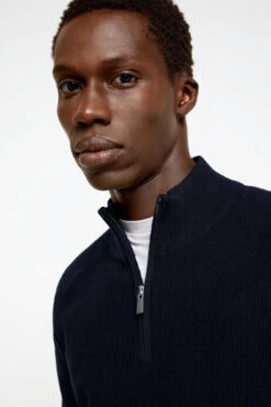 Women'secret Jersey Estructura Coderas -Women'secret Soldes Magasin P 140607510D1