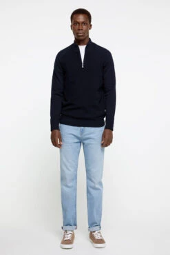 Women'secret Jersey Estructura Coderas -Women'secret Soldes Magasin P 140607510D2