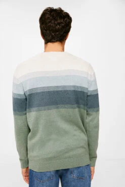 Women'secret Jersey Fantasía Rayas Posicional -Women'secret Soldes Magasin P 140607722D2