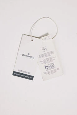 Women'secret Jersey Fantasía Rayas Posicional -Women'secret Soldes Magasin P 140607722D3