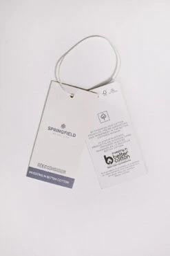 Women'secret Jersey Liso Hilatura Fantasía -Women'secret Soldes Magasin P 140607888D1