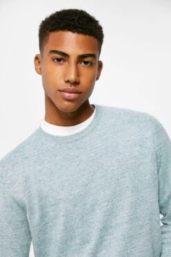 Women'secret Jersey Liso Hilatura Fantasía -Women'secret Soldes Magasin P 140607888D2