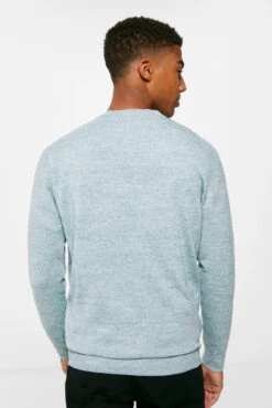 Women'secret Jersey Liso Hilatura Fantasía -Women'secret Soldes Magasin P 140607888D3