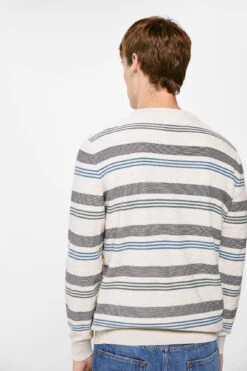 Women'secret Jersey Microrayas Color -Women'secret Soldes Magasin P 140608048D1