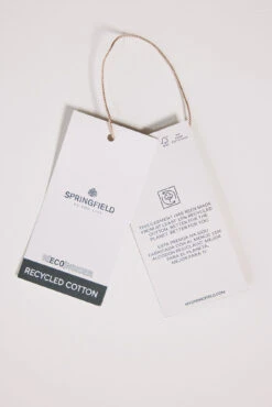 Women'secret Jersey Estructura Torzal -Women'secret Soldes Magasin P 140608683D2