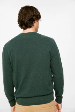 Women'secret Jersey Estructura Torzal -Women'secret Soldes Magasin P 140608683D4