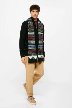 Women'secret Soldes Magasin 13 Women'secret Soldes Magasin -Women'secret Soldes Magasin P 140609710TM