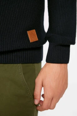 Women'secret Jersey Liso Estructura -Women'secret Soldes Magasin P 140609810D2