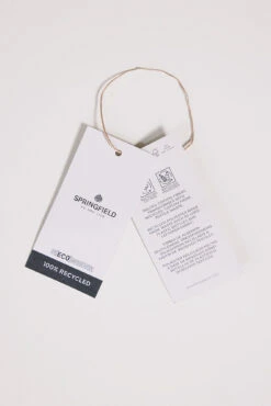 Women'secret Jersey Torzal Cuello Smoking -Women'secret Soldes Magasin P 140610010D7