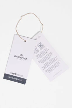 Women'secret Jersey Camionero Botones -Women'secret Soldes Magasin P 140610410D7