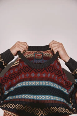 Women'secret Soldes Magasin 11 Women'secret Soldes Magasin -Women'secret Soldes Magasin P 140610569TM