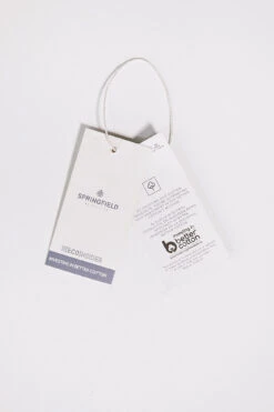 Women'secret Polo Piqué Slim Tapeta Oculta -Women'secret Soldes Magasin P 143605399D7