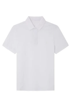 Women'secret Polo Piqué Slim Tapeta Oculta -Women'secret Soldes Magasin P 143605399D8