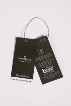 Women'secret Camisa Estampada Micropana 14 Women'secret Camisa Estampada Micropana -Women'secret Soldes Magasin P 150684011D7